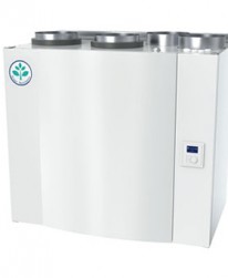 heat recovery systems